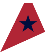 Logo Advanced Circuits, Inc.