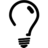 Logo MGF Sourcing US LLC