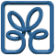 Logo Aethra SpA