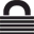 Logo Master Lock Co. LLC