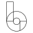 Logo Elateral Ltd.