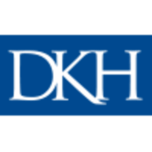 Logo Day Kimball Healthcare, Inc.