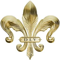 Logo DeLoach Vineyards, Inc.