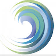 Logo Dean & Co.
