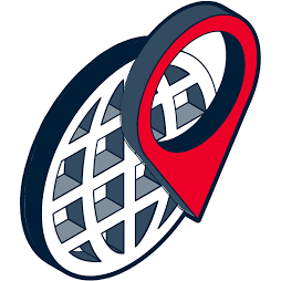 Logo AgilQuest Corp.