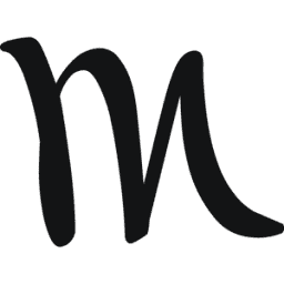 Logo Mayfield Fund LLC