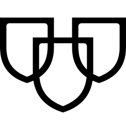 Logo Mayo Foundation for Medical Education & Research