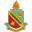 Logo Defense Language Institute Foreign Language Center