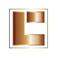 Logo Cambridge-Lee Industries LLC