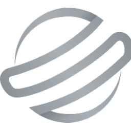 Logo MCA Communications, Inc.