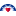 Logo Farmers Insurance Hawaii, Inc.
