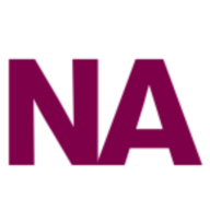 Logo NAXION, Inc.