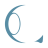 Logo Advenica AB