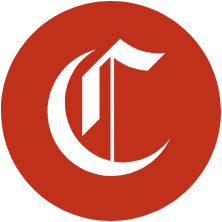 Logo Canal Barge Co., Inc.