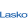 Logo Lasko Products LLC