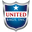 Logo BAG Corp.