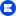 Logo Babel Media Ltd.