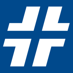 Logo McDonough District Hospital