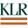 Logo Kahn, Litwin, Renza & Co. Ltd.