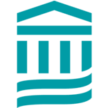 Logo McLean Hospital, Inc.