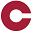 Logo Cardone Industries, Inc.
