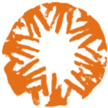 Logo CARE USA