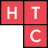 Logo CareTech Solutions, Inc.