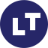 Logo La Tribune Nouvelle SAS
