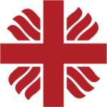 Logo Caritas Internationalis