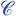 Logo C1 Realisations (2020) Ltd.