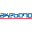 Logo Akebono Brake Corp.