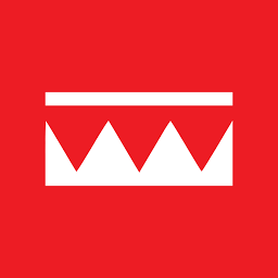 Logo Carnyx Group Ltd.