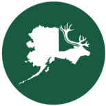 Logo Alaska Conservation Foundation