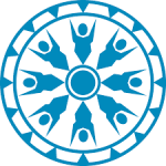 Logo Alaska Native Tribal Health Consortium