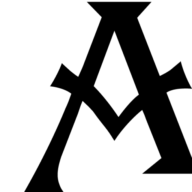Logo Alaskan Brewing Co.