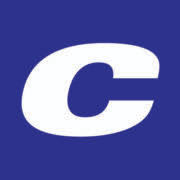 Logo C.A.R.S. Protection Plus, Inc.