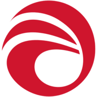 Logo Alberici Corp.