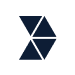Logo Earnings Performance Group, Inc.