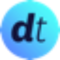 Logo DemandTec, Inc.