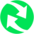 Logo Megamet Solid Metals, Inc.