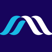 Logo Alexandria Clinic PA
