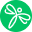 Logo Alinean, Inc.