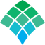 Logo Allegheny General Hospital, Inc.