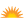 Logo Allegiant Air LLC