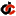 Logo Descours et Cabaud SA
