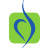 Logo National Eating Disorders Association