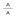 Logo Allergan Ltd.