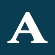 Logo Alliance Residential Co.