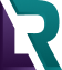 Logo L&R Distributors, Inc.