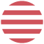 Logo Allied Telesis, Inc.